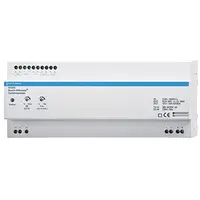 Busch-Jaeger syst centr din wc (83300)