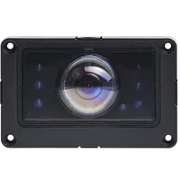 Busch-Jaeger cameramodul 83501 bp inb wc (83501-101)