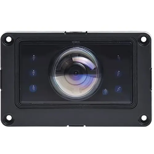 Busch-Jaeger cameramodul 83501 bp inb wc (83501-101)