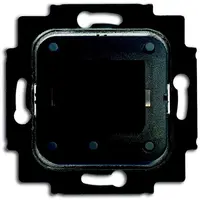 Busch-Jaeger benaderingsschakelaar 3 draads (6406 U)