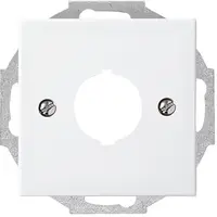 Busch-Jaeger inzpl 19mm bsi (2534-914)