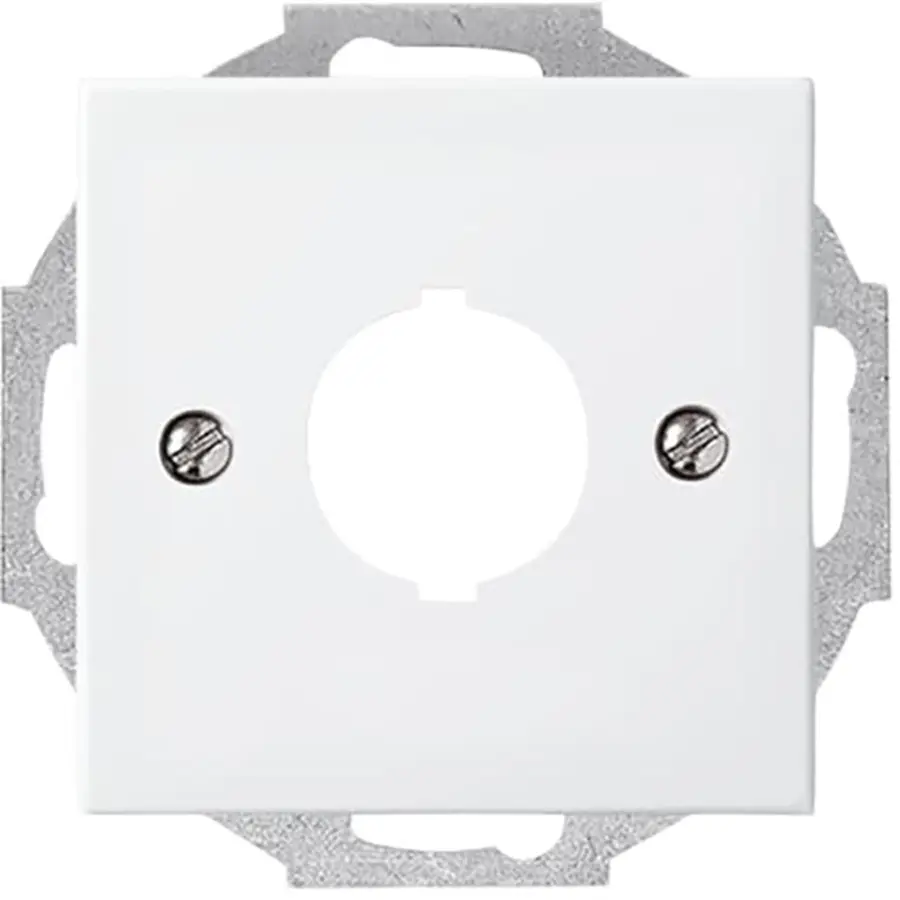 Busch-Jaeger inzpl 19mm bsi (2534-914)