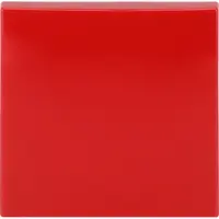 Busch-Jaeger wip univers 2606-917 rd bsi (2506-917)