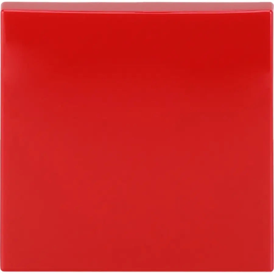 Busch-Jaeger wip univers 2606-917 rd bsi (2506-917)