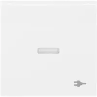 Busch-Jaeger bed. elem 1731-0-2018 (1789 ST-914)