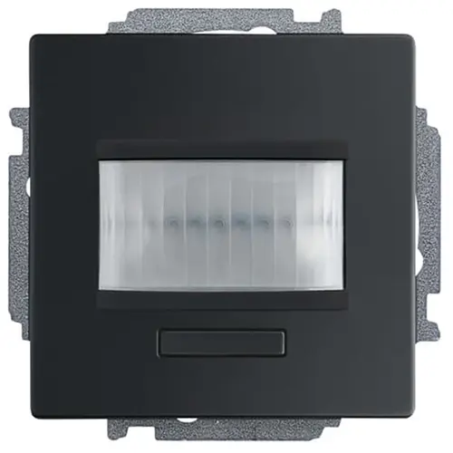Busch-Jaeger fah wl bew.sens/ak 1v f-mt (6215/1.1-885-WL)