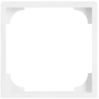 Busch-Jaeger cpl overgpl b-si s-swit (1747 BSI-84)