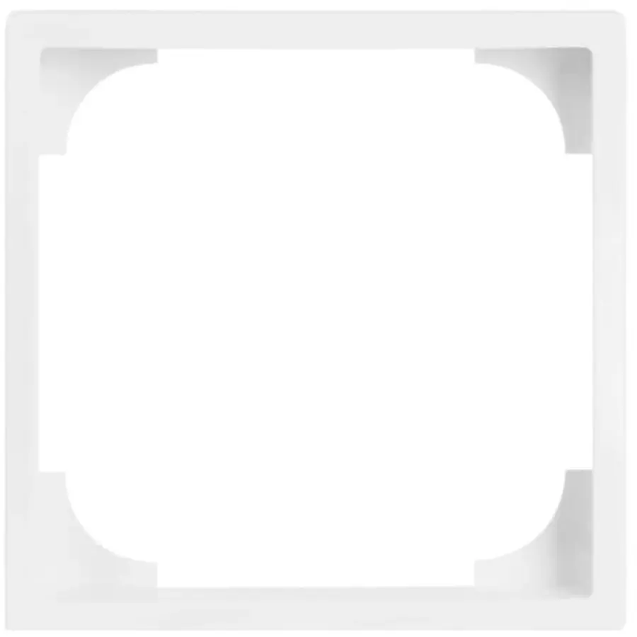 Busch-Jaeger cpl overgpl b-si s-swit (1747 BSI-84)