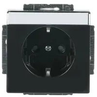 Busch-Jaeger tekstwcd ra cpl inb ant (20 EUCNB-81)