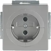 Busch-Jaeger wcd ora kv vpl inb rvs (20 EUAB-866)