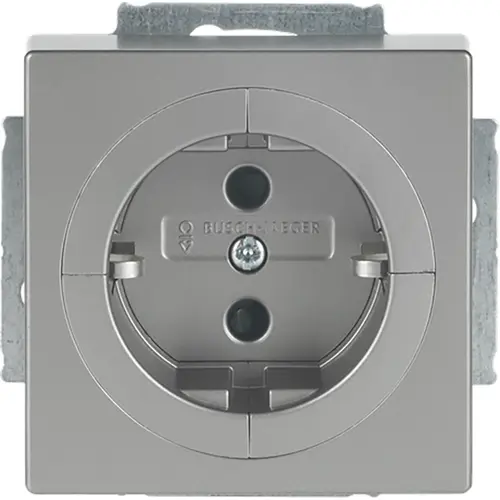 Busch-Jaeger wcd ora kv vpl inb rvs (20 EUAB-866) Busch-Jaeger wcd ora kv vpl inb rvs (20 EUAB-866)