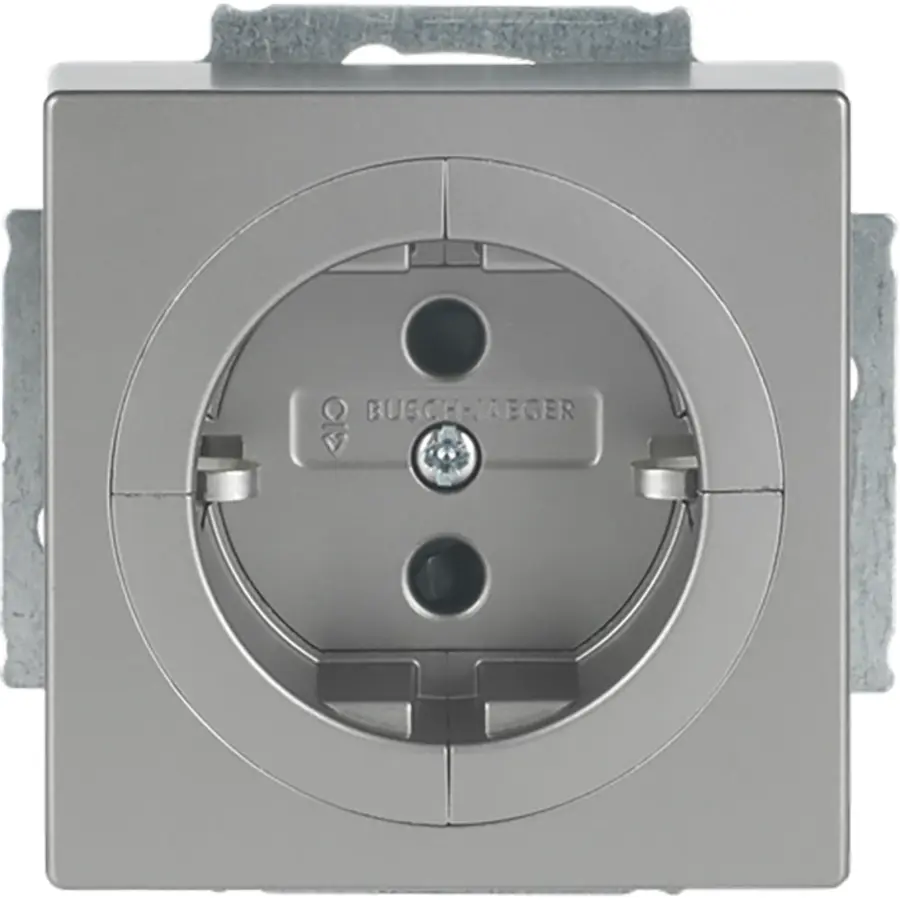 Busch-Jaeger wcd ora kv vpl inb rvs (20 EUAB-866)