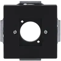 Busch-Jaeger cpl neutrik matzw (2553-885)