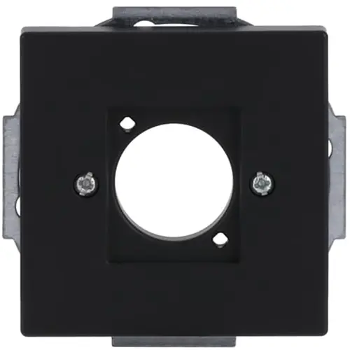 Busch-Jaeger cpl neutrik matzw (2553-885) Busch-Jaeger cpl neutrik matzw (2553-885)