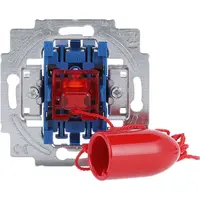 Busch-Jaeger centrpl zus 2cka001413a1112 (2020/01 US-101)