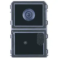 Busch-Jaeger 2tma130160b0090 (H851381M-S-03)