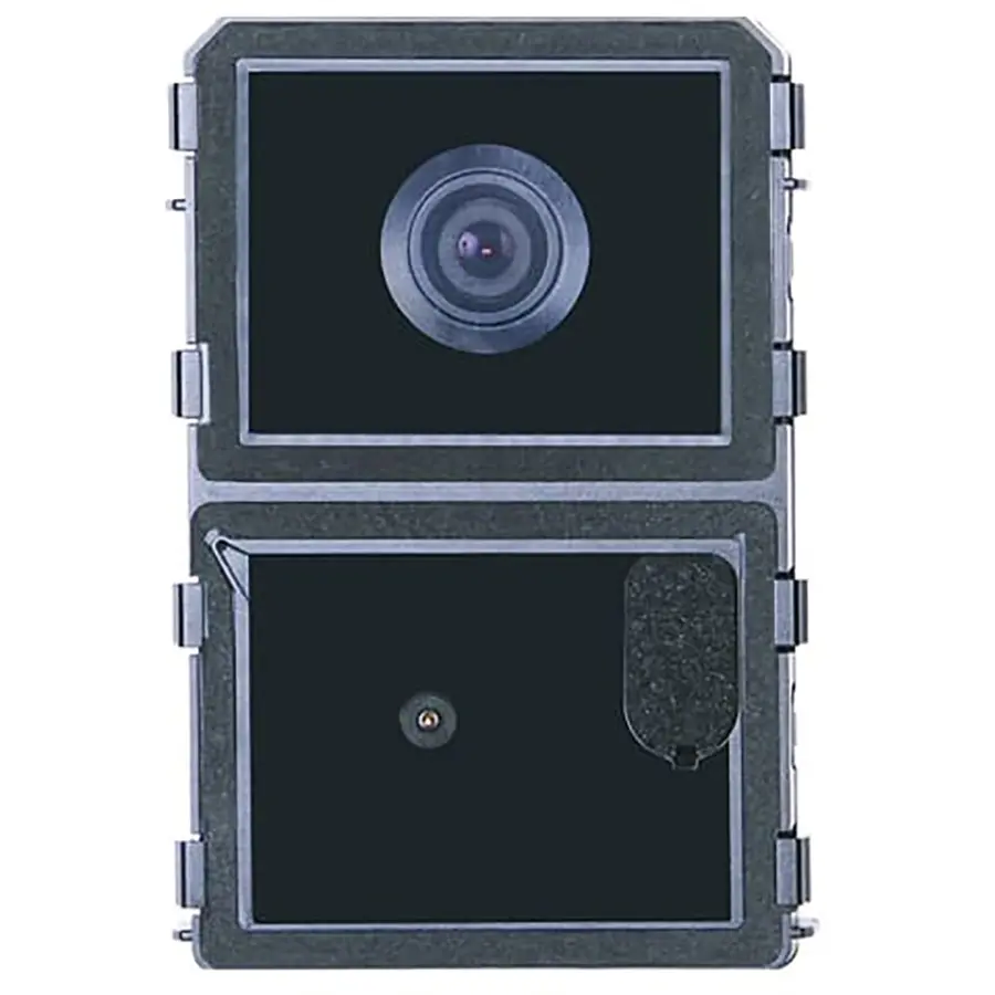 Busch-Jaeger 2tma130160b0090 (H851381M-S-03)