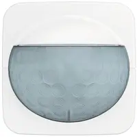 Busch-Jaeger 180flx comf multilens r-alp (62764-214-WL)