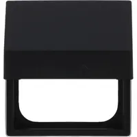 Busch-Jaeger tssnrng klpdksel si-b zwrt (2518-WD-885)