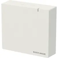 Busch-Jaeger System Access Point 3.0 free@home (SAP.13)