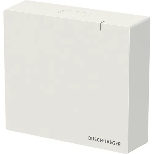 Busch-Jaeger System Access Point 3.0 free@home (SAP.13)