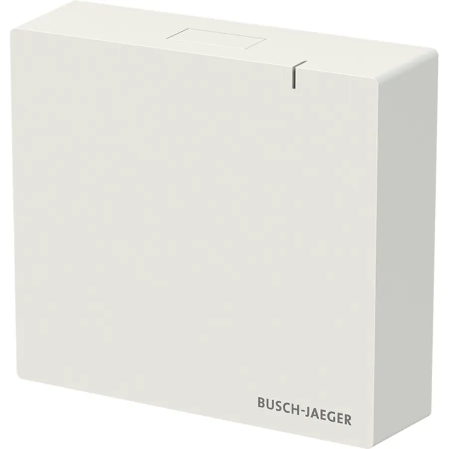 Busch-Jaeger System Access Point 3.0 free@home (SAP.13)