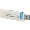 Busch-Jaeger Thread USB Stick (SAP-3.11) Busch-Jaeger Thread USB Stick (SAP-3.11)