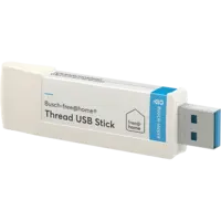 Busch-Jaeger Thread USB Stick (SAP-3.11)