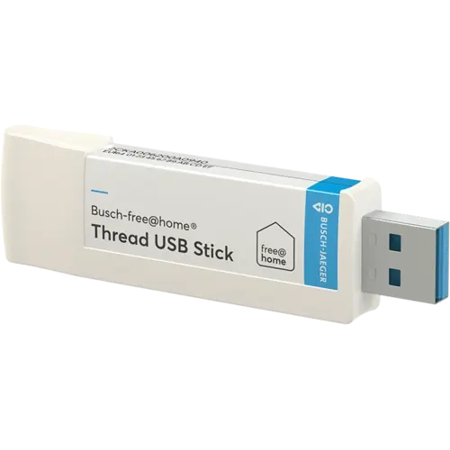 Busch-Jaeger Thread USB Stick (SAP-3.11)