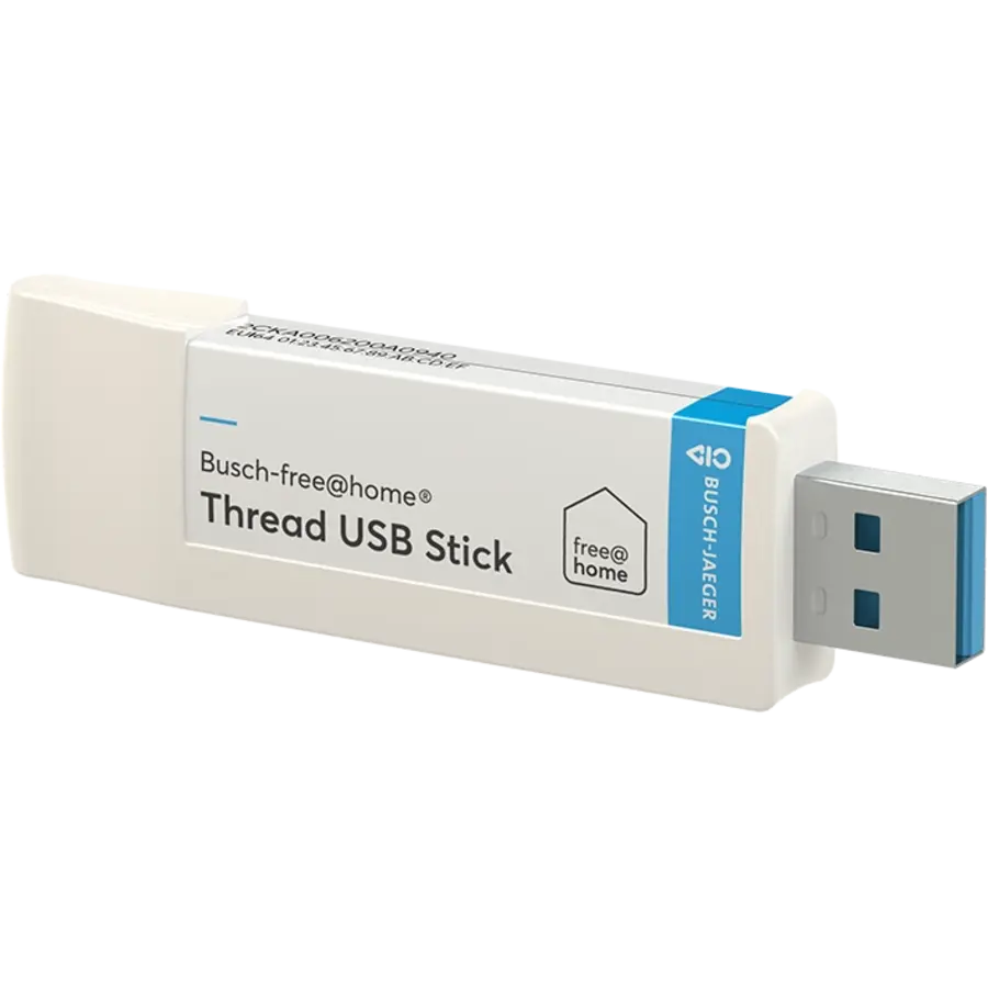 Busch-Jaeger Thread USB Stick (SAP-3.11)