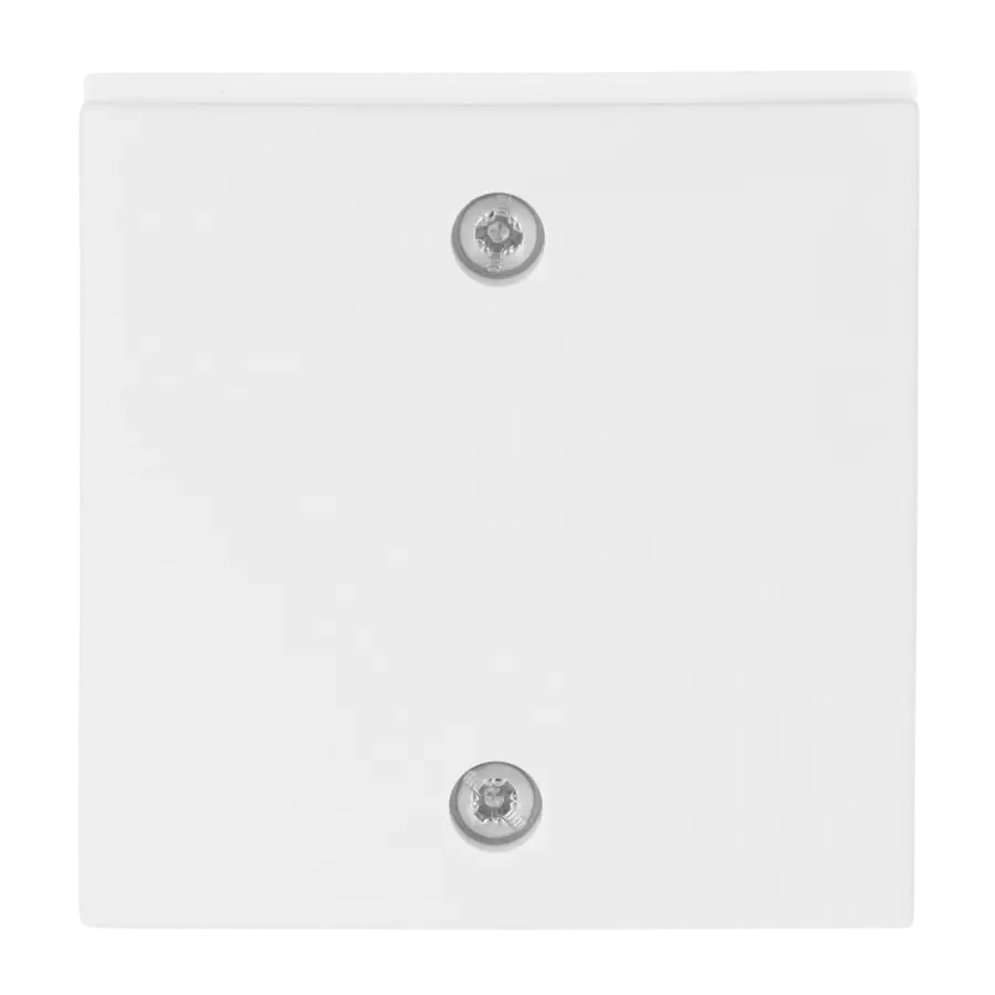 Busch-Jaeger trekschakelaar wis cpl inb SI-B-alpinwit (2610/6 UC-914-503)