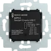 Busch-Jaeger USB-C voeding PD 65W (6479 U)
