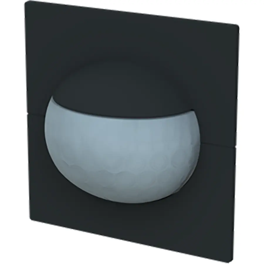 Busch-Jaeger wd 180 flex multi sens wl mzw (62764-45M-WL)