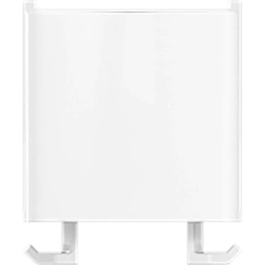 Busch-Jaeger kanaaladapter k/p-25 b-ap+ alp (2087 APJ-524-503)