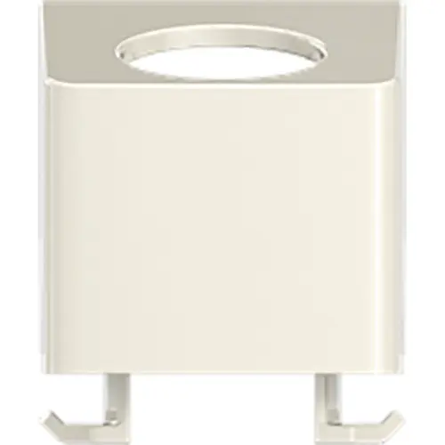 Busch-Jaeger 16 mm buisinvoer b-ap+ wit i.c (2088 APJ-522-503)