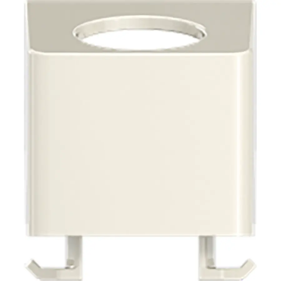 Busch-Jaeger 16 mm buisinvoer b-ap+ wit i.c (2088 APJ-522-503)