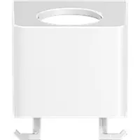 Busch-Jaeger 16 mm buisinvoer b-ap+ alpine (2088 APJ-524-503)