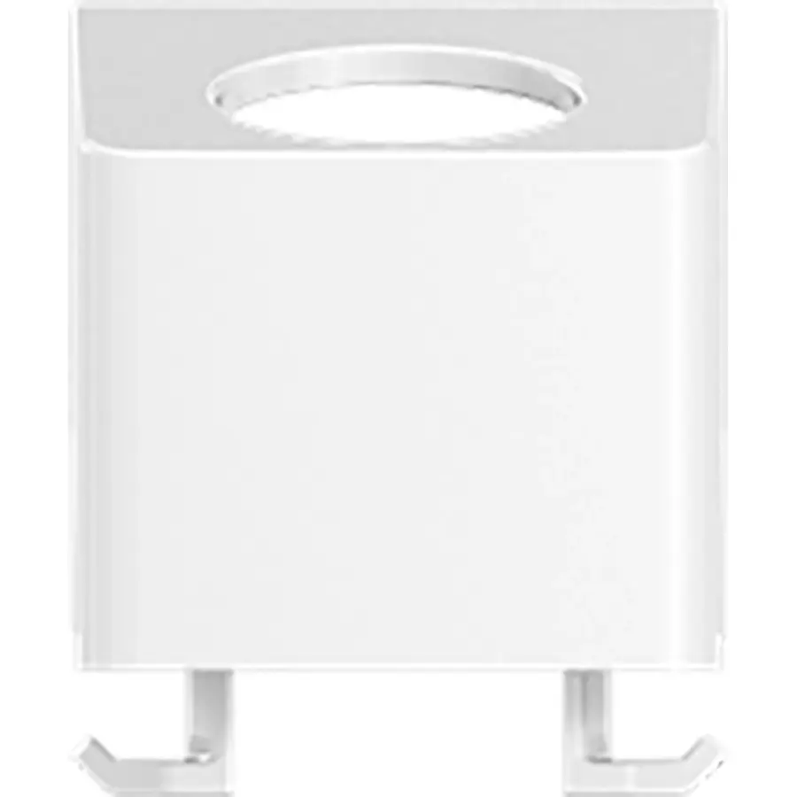 Busch-Jaeger 16 mm buisinvoer b-ap+ alpine (2088 APJ-524-503)