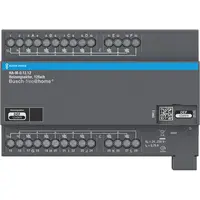 Busch-Jaeger fah verwarmingsaktor 230v 12-v (HA-M-0.12.12)