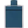 Busch-Jaeger 2-polige schakelaar opbouw Ocean IP44 grijs/blauw (2601/6 W/TT-53) Busch-Jaeger 2-polige schakelaar opbouw Ocean IP44 grijs/blauw (2601/6 W/TT-53)