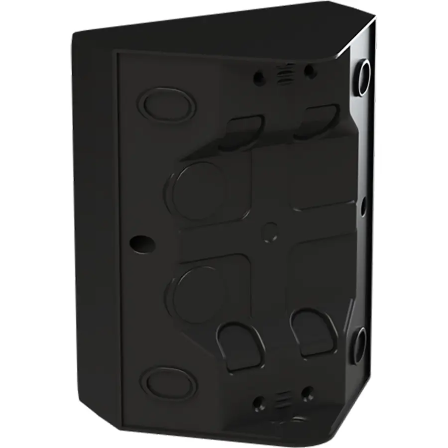Busch-Jaeger wcd ra dubbel kv + usb-c/c hoe (202EAPJRB2USBC-915)