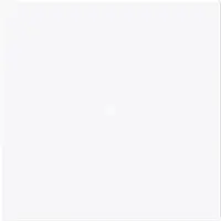 Busch-Jaeger bedieningswip 1-voudig tbv bedieningselement flex 1-voudig Art Linear studiowit glans (6230-10-44G)