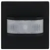 Busch-Jaeger opzetstuk wachter 180 flex standaard-sensor met selectlens draadloos Future Linear zwart mat (62762-885-WL) Busch-Jaeger opzetstuk wachter 180 flex standaard-sensor met selectlens draadloos Future Linear zwart mat (62762-885-WL)