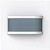 Busch-Jaeger opzetstuk wachter 180 flex standaard-sensor met selectlens draadloos Art Linear studiowit glans (62762-44G-WL) Busch-Jaeger opzetstuk wachter 180 flex standaard-sensor met selectlens draadloos Art Linear studiowit glans (62762-44G-WL)