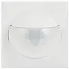 Busch-Jaeger opzetstuk wachter 180 flex comfort-sensor met multilens draadloos Future Linear studiowit glans (62764-84-WL) Busch-Jaeger opzetstuk wachter 180 flex comfort-sensor met multilens draadloos Future Linear studiowit glans (62764-84-WL)