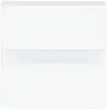 Busch-Jaeger comfortschakelaar flex-opzetstuk met bewegingssensor Future Linear studiowit mat (64765-884) Busch-Jaeger comfortschakelaar flex-opzetstuk met bewegingssensor Future Linear studiowit mat (64765-884)
