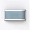 Busch-Jaeger bewegingsmelder-opzetstuk Wächter 180 flex comfort-sensor met selectlens Art Linear studiowit glans (64762-44G) Busch-Jaeger bewegingsmelder-opzetstuk Wächter 180 flex comfort-sensor met selectlens Art Linear studiowit glans (64762-44G)