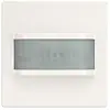 Busch-Jaeger bewegingsmelder-opzetstuk Wächter 180 flex comfort-sensor met selectlens Future Linear studiowit glans (64762-84) Busch-Jaeger bewegingsmelder-opzetstuk Wächter 180 flex comfort-sensor met selectlens Future Linear studiowit glans (64762-84)
