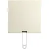 Busch-Jaeger trekschakelaar opbouw Balance AP creme (2610/6 J-522) Busch-Jaeger trekschakelaar opbouw Balance AP creme (2610/6 J-522)