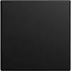 Busch-Jaeger foh-bedieningswip enkel si-b-m (6735 BT-915) Busch-Jaeger foh-bedieningswip enkel si-b-m (6735 BT-915)